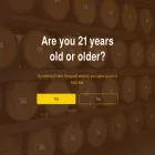 ficklin.com ficklin.com
