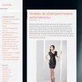 ficod2009.es