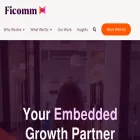 ficommpartners.com ficommpartners.com