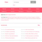 fictioapp.com fictioapp.com
