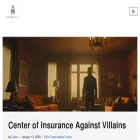 fictionattic.com