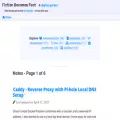 fictionbecomesfact.com fictionbecomesfact.com