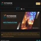 fictionzone.net