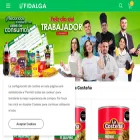 fidalga.com