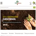 fidandeposu.com fidandeposu.com