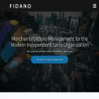 fidano.com fidano.com