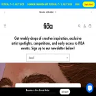 fidaworldwide.com fidaworldwide.com