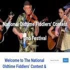 fiddlecontest.com fiddlecontest.com