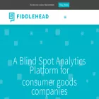 fiddlehead.io fiddlehead.io