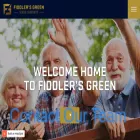 fiddlersgreenllc.com fiddlersgreenllc.com