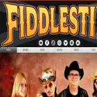fiddlestix.ca fiddlestix.ca