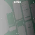 fiddux.com