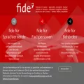 fide-info.ch