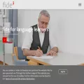 fide-service.ch