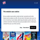 fidea.com fidea.com