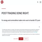 fidectus.com