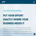 fidelaccets.com fidelaccets.com