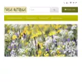 fidelis-naturalis.com fidelis-naturalis.com
