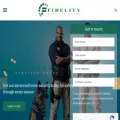 fidelity-services.com