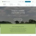 fidelitycharitable.org fidelitycharitable.org