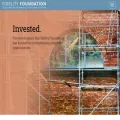 fidelityfoundation.org