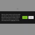 fidelityinstitutional.com