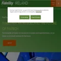 fidelityinvestments.ie