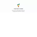 fider.io