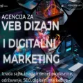 fidesdesign.com