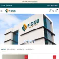 fidesmachine.com fidesmachine.com