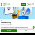 fideuramdirect.it fideuramdirect.it