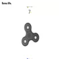 fidgetpage.com fidgetpage.com