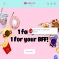 fidgettoysplus.com fidgettoysplus.com