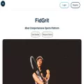 fidgrit.com