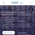 fidiaz.be fidiaz.be