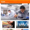 fidm.edu