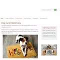 fidosavvy.com