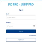 fid-pro.fr fid-pro.fr