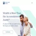 fiduciary-trust.com fiduciary-trust.com