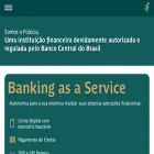 fiduciascm.com.br fiduciascm.com.br