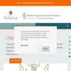 fiduciawealth.co.uk fiduciawealth.co.uk