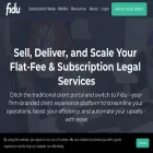 fidulegal.com