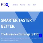 fidx.io fidx.io
