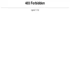fiedze.com fiedze.com