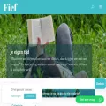 fief.nl fief.nl