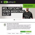 fiegl.co.at fiegl.co.at