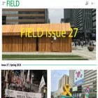 field-journal.com