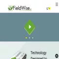 field-wise.com