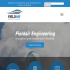 fieldair.co.nz fieldair.co.nz