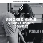 fieldandfunction.com.au